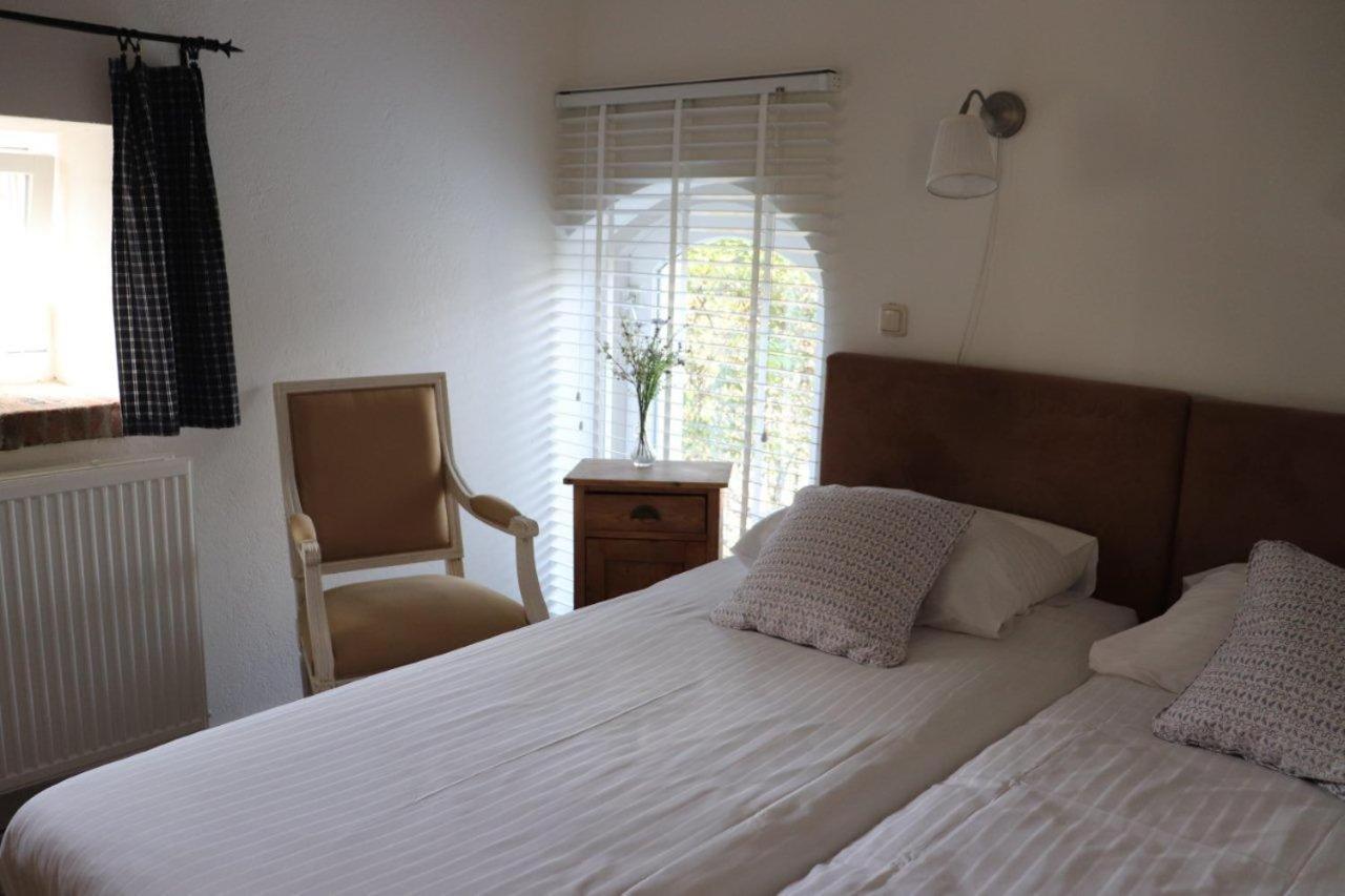 Bed & Breakfast Appeltern Room photo