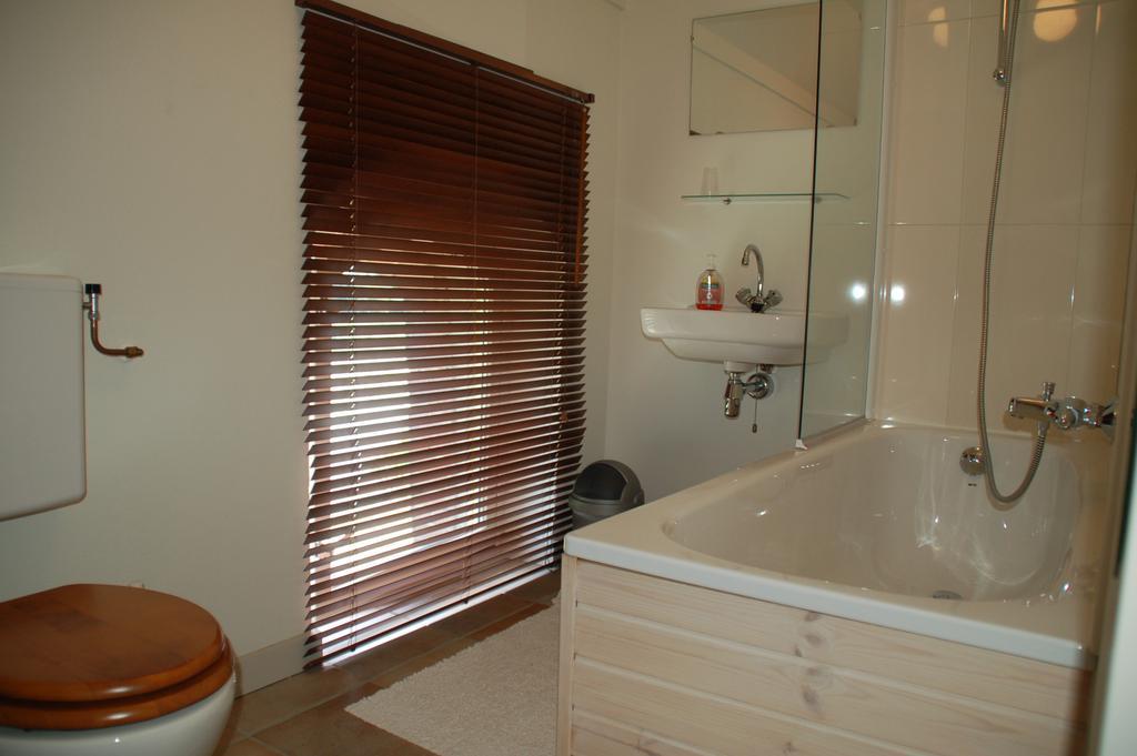 Bed & Breakfast Appeltern Room photo